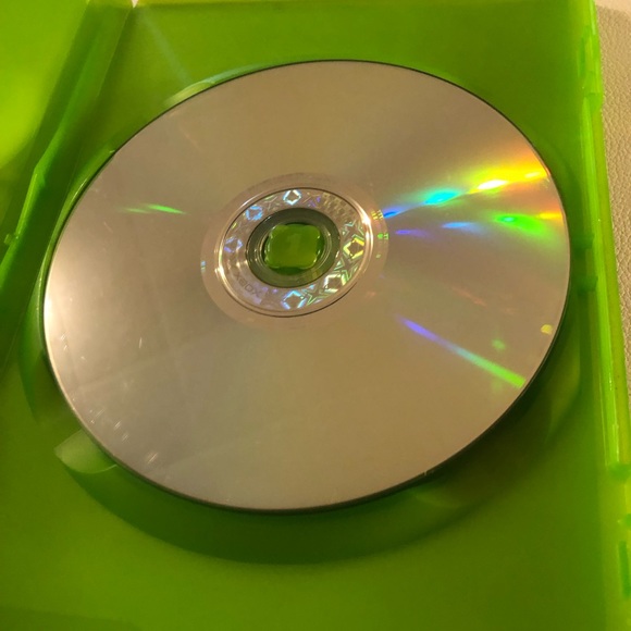 Midnight Club 3: DUB Edition (Microsoft Xbox, 2005) Video Game No Manual - Picture 3 of 5